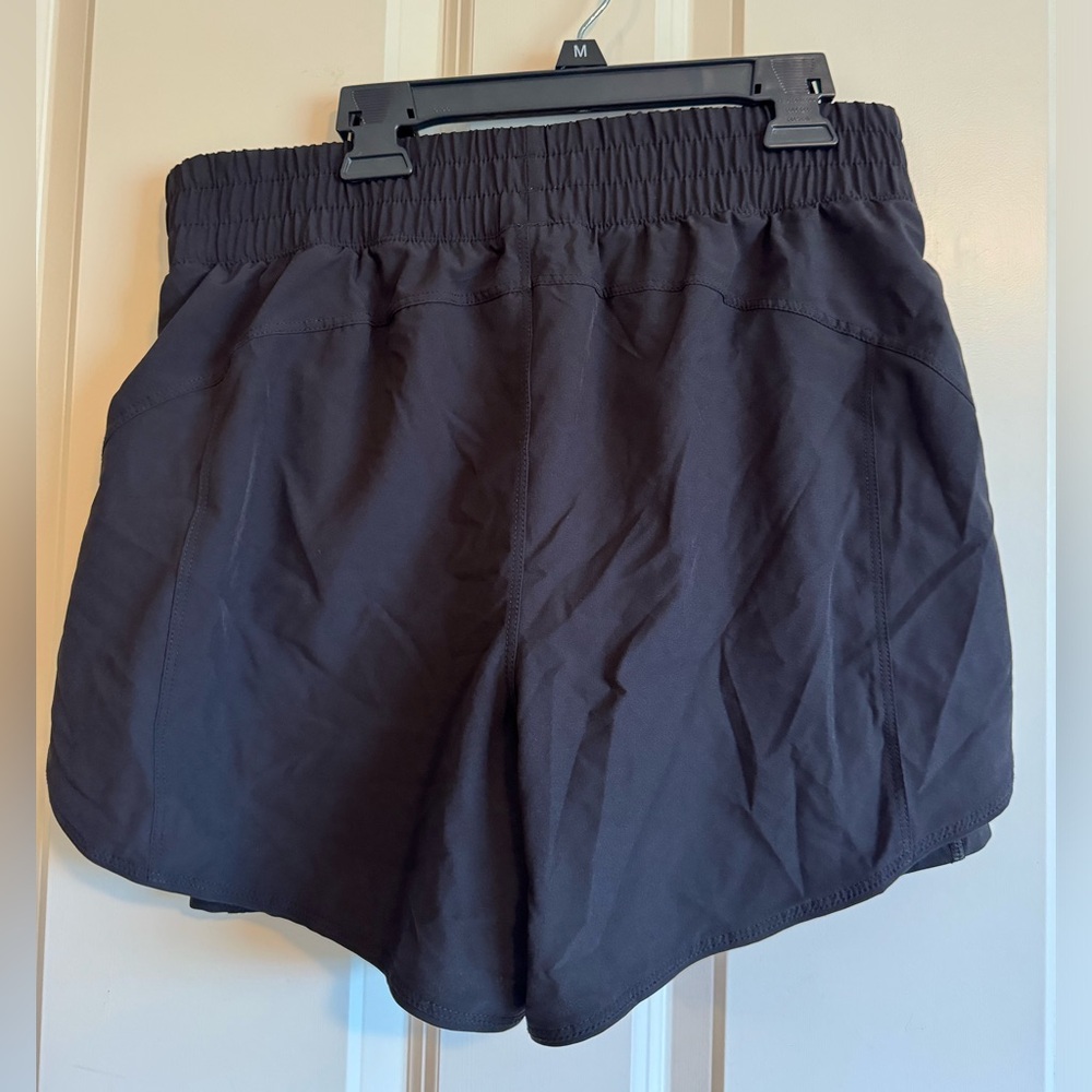 Like New Avia Athletic Shorts
